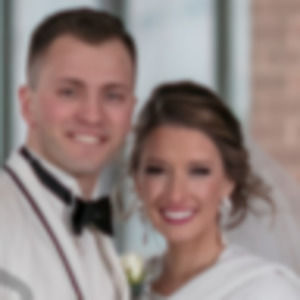 Meet your Posher, Becky